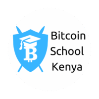 Bitcoin Programs in Kenya